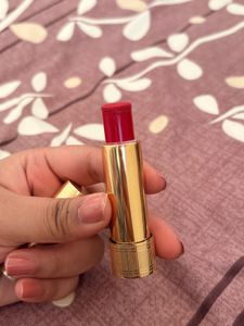 Gucci Lipstick