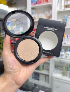 MAC Highlighter