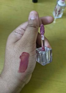 TIRTIR Mini Waterism Glow tint