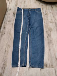 Ma5979 Denim jeans waist 34 inches