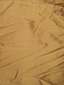 Beautiful festive blouse Material