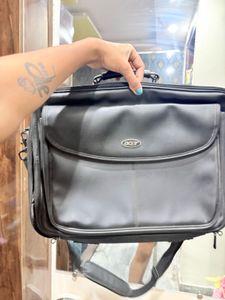 Acer Laptop Bag