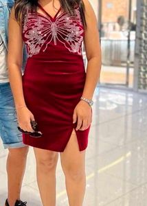 Party Wear