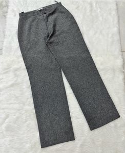 Formal Trousers