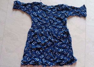 11 Tops