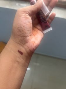 LIP WHIP FAE BEAUTY LIQUID LIPSTICK-TEMPT