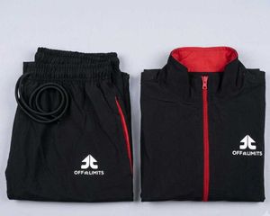 women's track suit