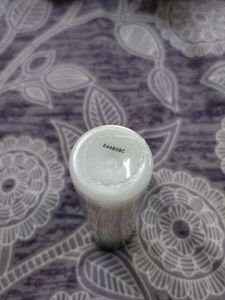 Pixi Hydrating Milky Mist