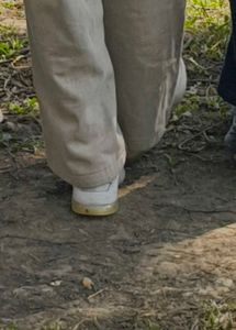 Redtape Sports Shoes