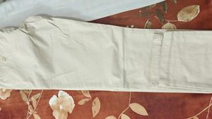Cherokee Men Trousers