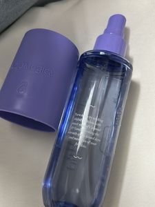 Aqualogica Sun Kissed Vanilla Body Mist