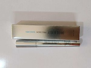 Swiss Beauty make-up Combo Of 6