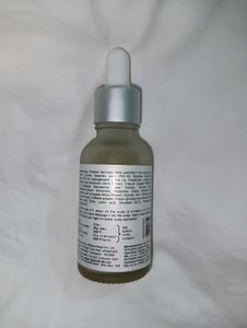 SKINKRAFT Root Nourishing Hair Serum