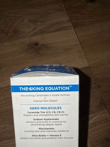 SKINQ Moisture Balm