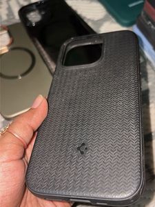 Spigen Phone Case