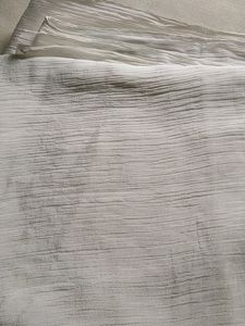 Dress Material
