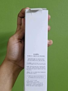 COSRX Advanced Snail 96 Mucin Power Essence