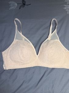 Lace Bralette