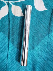 Swiss Beauty Precision Mascara