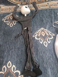 disney nightmare before christmas 3 - piece lot: 1