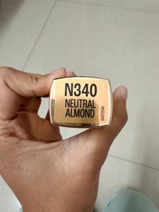 Lakme Vit C Superglow Tint