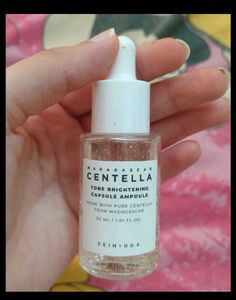 Skincare Kit