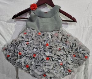 Frock