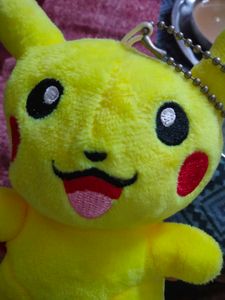 All Soft Toys For 600 Only