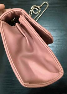 🎀Pink Sling/Shoulder Bag 💗