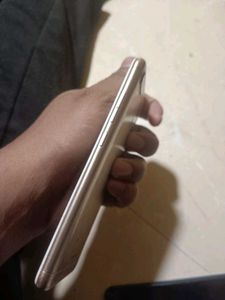 Used Xiaomi Redmi 6 Pro - Gold