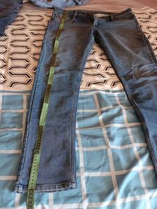 U.S. Polo Assn. Jeans