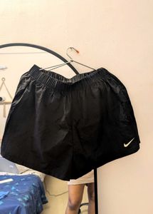 Unisex Shorts sports