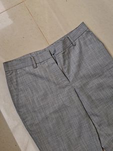Formal Ladies Trousers