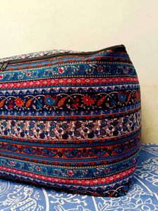🇳🇿💫🎀Extra large Storage beg