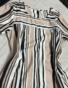 COMBO❗️pack Of 3 Cute Casual Wear Tops