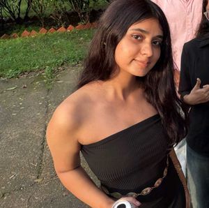 Chic Strapless Black jumpsuit