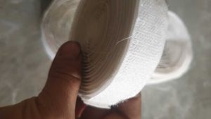 Heavy Duty Hook and Loop Fasteners