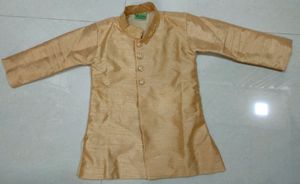 Diwali Special Indian Outfit