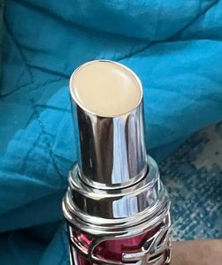 CLEARANCE SALE: YSL Loveshine Candy Glaze 02