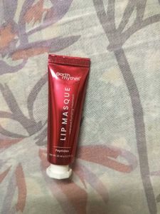 Makeup bundle!