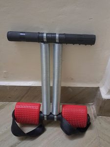 🔥Weight Loss Machine🔥swap Available