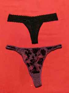 combo 5 thong size 28/30