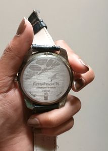 Men's Wrist Watch