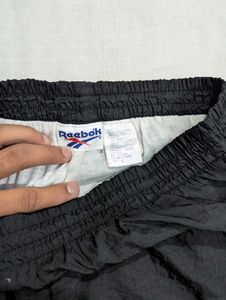 Reebok Track Pants
