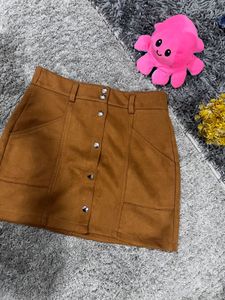Mini Skirt Bundle