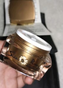Sian ROOPAM KUMKUMADI FACE MASQUE