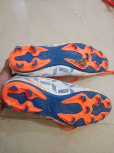nivia Sport Shoes (39 number)