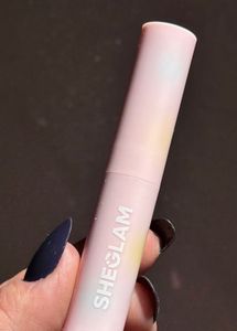 SHEGLAM Crystal Jelly Glaze stick