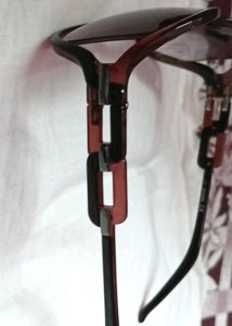 Ladies Branded Sunglasses