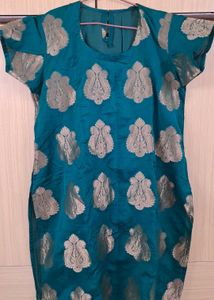 🤩Beautiful Kurti